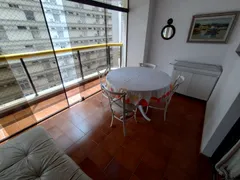 Flat com 2 Quartos à venda, 80m² no Pitangueiras, Guarujá - Foto 26
