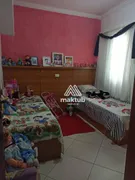 Cobertura com 4 Quartos à venda, 240m² no Jardim, Santo André - Foto 13