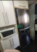 Apartamento com 3 Quartos à venda, 129m² no Chacara São Luis, Guarulhos - Foto 4