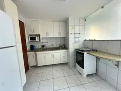Apartamento com 2 Quartos à venda, 80m² no Praia do Morro, Guarapari - Foto 8