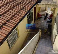 Casa com 3 Quartos à venda, 156m² no Vila Matilde, São Paulo - Foto 4