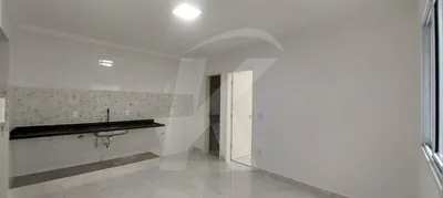 Casa de Condomínio com 1 Quarto à venda, 34m² no Santana, São Paulo - Foto 3