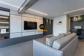 Apartamento com 3 Quartos à venda, 125m² no Perdizes, São Paulo - Foto 1