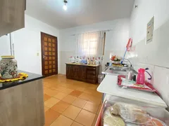 Casa com 6 Quartos à venda, 350m² no Jardim Petropolis, Foz do Iguaçu - Foto 18