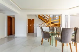 Casa com 4 Quartos à venda, 308m² no Santa Quitéria, Curitiba - Foto 11