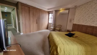 Apartamento com 4 Quartos à venda, 311m² no Cabral, Curitiba - Foto 45