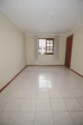 Casa de Condomínio com 2 Quartos para alugar, 71m² no Fragata, Pelotas - Foto 17