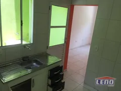 Sobrado com 2 Quartos à venda, 45m² no Parada XV de Novembro, São Paulo - Foto 5