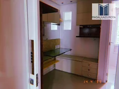 Apartamento com 3 Quartos à venda, 120m² no Cocó, Fortaleza - Foto 24