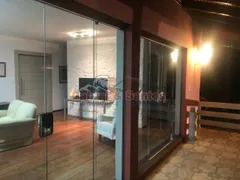 Casa de Condomínio com 5 Quartos para alugar, 450m² no Terras de São José, Itu - Foto 7