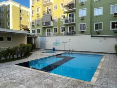Apartamento com 2 Quartos à venda, 56m² no Irajá, Rio de Janeiro - Foto 19