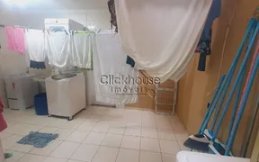 Casa com 4 Quartos para venda ou aluguel, 480m² no Adalgisa, Osasco - Foto 17