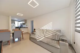 Apartamento com 2 Quartos à venda, 109m² no Sion, Belo Horizonte - Foto 4
