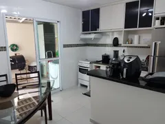 Casa de Condomínio com 3 Quartos à venda, 100m² no Laranjeiras, Caieiras - Foto 10