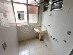 Apartamento com 3 Quartos à venda, 98m² no Vila Isabel, Rio de Janeiro - Foto 15