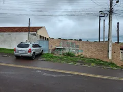 Terreno / Lote / Condomínio à venda, 507m² no Cachoeira, Almirante Tamandaré - Foto 1