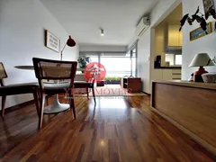 Apartamento com 2 Quartos à venda, 109m² no Vila Madalena, São Paulo - Foto 11