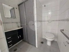 Casa de Condomínio com 3 Quartos à venda, 104m² no Água Branca, São Paulo - Foto 23
