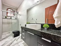 Casa com 2 Quartos à venda, 130m² no Copacabana, Belo Horizonte - Foto 16