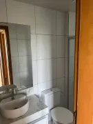 Apartamento com 2 Quartos para alugar, 63m² no SIM, Feira de Santana - Foto 10