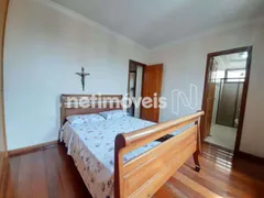 Apartamento com 3 Quartos à venda, 89m² no Padre Eustáquio, Belo Horizonte - Foto 4