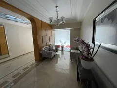 Apartamento com 4 Quartos à venda, 172m² no Centro, Guarulhos - Foto 6