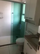 Apartamento com 2 Quartos para venda ou aluguel, 90m² no Alphaville Conde II, Barueri - Foto 20