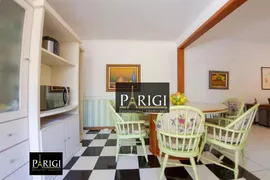 Casa com 4 Quartos à venda, 300m² no Jardim São Pedro, Porto Alegre - Foto 69