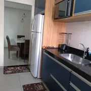 Apartamento com 2 Quartos à venda, 80m² no Parque Nova Carioba, Americana - Foto 6