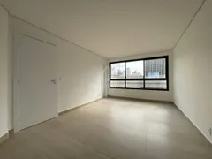 Apartamento com 3 Quartos à venda, 90m² no Santo Agostinho, Belo Horizonte - Foto 17