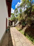 Casa de Condomínio com 3 Quartos à venda, 240m² no Green Valleiy, Teresópolis - Foto 7
