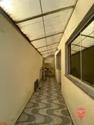 Apartamento com 2 Quartos à venda, 70m² no Planalto, Brumadinho - Foto 17