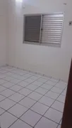 Apartamento com 2 Quartos para alugar, 65m² no Parque Residencial Lauriano Tebar, São José do Rio Preto - Foto 5