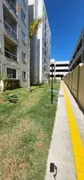 Apartamento com 2 Quartos à venda, 46m² no Jardim Sul, São José dos Campos - Foto 10