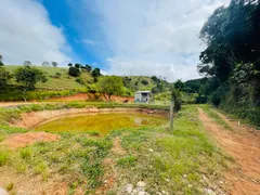 Fazenda / Sítio / Chácara com 2 Quartos à venda, 100m² no Varadouro, Jacareí - Foto 14