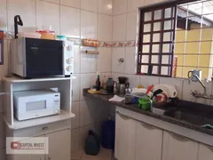 Casa com 3 Quartos à venda, 135m² no Cruzeiro do Sul, Jaguariúna - Foto 16