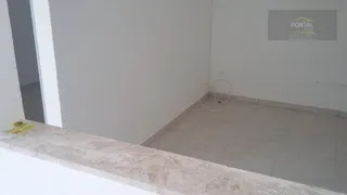 Casa com 1 Quarto para alugar, 40m² no Vila Vera, São Paulo - Foto 2