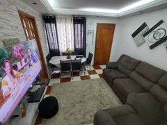 Apartamento com 2 Quartos para venda ou aluguel, 50m² no Jardim Adriana, Guarulhos - Foto 3