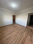 Casa de Condomínio com 3 Quartos à venda, 169m² no Jordanésia, Cajamar - Foto 24