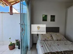 Casa de Condomínio com 2 Quartos à venda, 77m² no Jardim Mariléa, Rio das Ostras - Foto 14