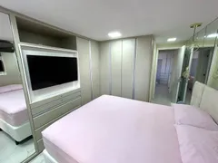 Apartamento com 3 Quartos à venda, 76m² no Jardim Luna, João Pessoa - Foto 5