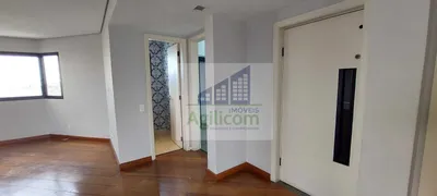 Apartamento com 3 Quartos à venda, 165m² no Vila Congonhas, São Paulo - Foto 7