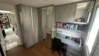 Apartamento com 2 Quartos à venda, 65m² no Vila Prudente, São Paulo - Foto 32