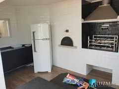 Apartamento com 3 Quartos à venda, 128m² no Vila Suzana, São Paulo - Foto 80