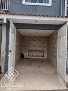 Casa com 3 Quartos à venda, 100m² no Ponte Alta, Volta Redonda - Foto 3