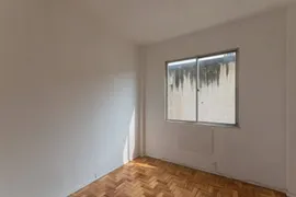 Apartamento com 3 Quartos à venda, 50m² no Tijuca, Rio de Janeiro - Foto 23