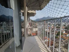 Cobertura com 3 Quartos à venda, 126m² no Engenho Novo, Rio de Janeiro - Foto 6