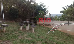 Casa de Condomínio com 3 Quartos à venda, 170m² no Jacarepaguá, Rio de Janeiro - Foto 29