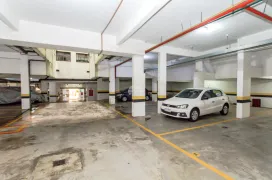 Apartamento com 3 Quartos à venda, 77m² no Tingui, Curitiba - Foto 38