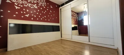 Apartamento com 3 Quartos à venda, 75m² no Jardim Esmeralda, São Paulo - Foto 13